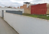 Sòl urbà en venda a la España, Chiclana de la Frontera, ref.: TR347751 foto