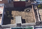 Sòl urbà en venda a la España, Chiclana de la Frontera, ref.: TR347751 foto
