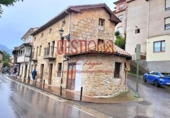 Casa de poble en venda a la España, Liérganes, ref.: TR347592 foto