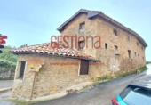 Casa de poble en venda a la España, Liérganes, ref.: TR347592 foto