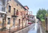 Casa de poble en venda a la España, Liérganes, ref.: TR347592 foto