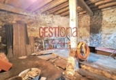 Casa de poble en venda a la España, Liérganes, ref.: TR347592 foto