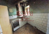 Casa de poble en venda a la España, Liérganes, ref.: TR347592 foto