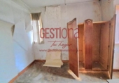 Casa de poble en venda a la España, Liérganes, ref.: TR347592 foto