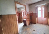 Casa de poble en venda a la España, Liérganes, ref.: TR347592 foto