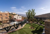 Terreny no urbanitzable en venda a la España, Abrucena, ref.: TR347343 foto