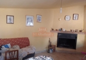 Casa de poble en venda a la España, Pozohondo, ref.: TR347723 foto