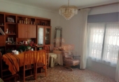 Casa de poble en venda a la España, Pozohondo, ref.: TR347723 foto