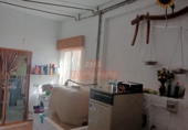 Casa de poble en venda a la España, Pozohondo, ref.: TR347723 foto