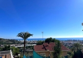 Sòl urbà en venda a la España, Benicàssim, ref.: TR350619 foto