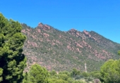 Sòl urbà en venda a la España, Benicàssim, ref.: TR350619 foto