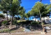 Sòl urbà en venda a la España, Benicàssim, ref.: TR350619 foto