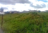 Parcel·la urbanitzable en venda a la España, Sanlúcar de Barrameda, ref.: TR350518 foto
