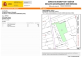 Parcel·la urbanitzable en venda a la España, Sanlúcar de Barrameda, ref.: TR350518 foto