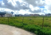 Parcel·la urbanitzable en venda a la España, Sanlúcar de Barrameda, ref.: TR350518 foto