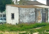 Parcel·la urbanitzable en venda a la España, Sanlúcar de Barrameda, ref.: TR350518 foto