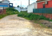 Parcel·la urbanitzable en venda a la España, Sanlúcar de Barrameda, ref.: TR350518 foto