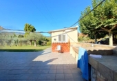 Country house with land for sale on España, Herce, ref: TR353085 photo