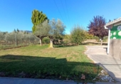 Country house with land for sale on España, Herce, ref: TR353085 photo