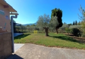 Country house with land for sale on España, Herce, ref: TR353085 photo