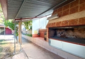 Country house with land for sale on España, Herce, ref: TR353085 photo