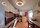 Country house with land for sale on España, Herce, ref: TR353085 photo