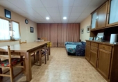 Country house with land for sale on España, Herce, ref: TR353085 photo