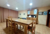 Country house with land for sale on España, Herce, ref: TR353085 photo