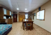 Country house with land for sale on España, Herce, ref: TR353085 photo
