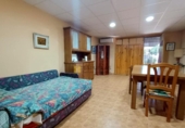 Country house with land for sale on España, Herce, ref: TR353085 photo