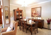 Casa de pueblo en venta en la España, Ubrique, ref: TR351702 foto