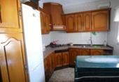 Casa de pueblo en venta en la España, Ubrique, ref: TR351702 foto