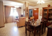 Casa de pueblo en venta en la España, Ubrique, ref: TR351702 foto