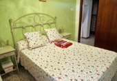 Casa de pueblo en venta en la España, Ubrique, ref: TR351702 foto