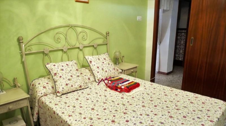 Cádiz - Ubrique - 180m2