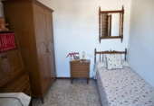 Casa de pueblo en venta en la España, Ubrique, ref: TR351702 foto