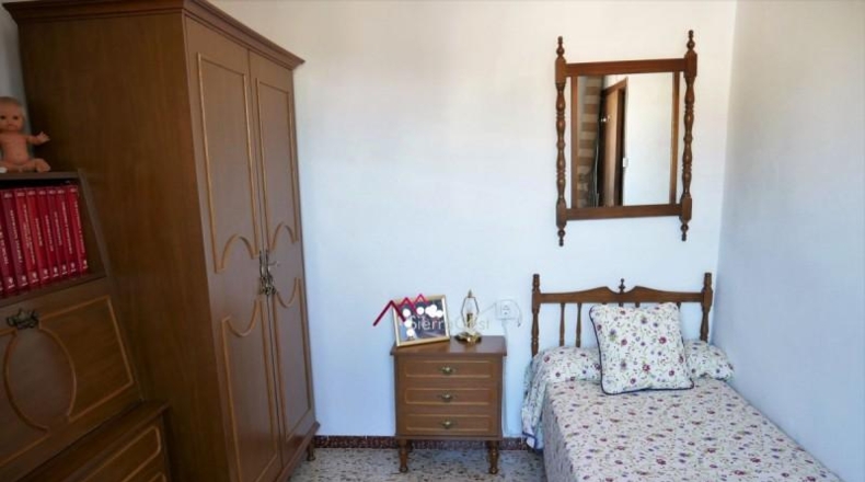 Cádiz - Ubrique - 180m2