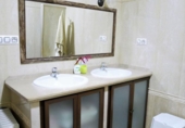 Casa de pueblo en venta en la España, Ubrique, ref: TR351702 foto