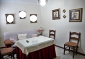 Casa de pueblo en venta en la España, Ubrique, ref: TR351702 foto