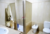 Casa de pueblo en venta en la España, Ubrique, ref: TR351702 foto