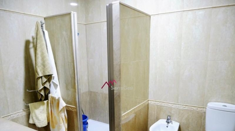 Cádiz - Ubrique - 180m2