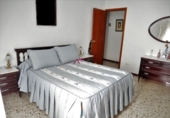 Casa de pueblo en venta en la España, Ubrique, ref: TR351702 foto