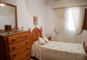 Casa de pueblo en venta en la España, Ubrique, ref: TR351702 foto