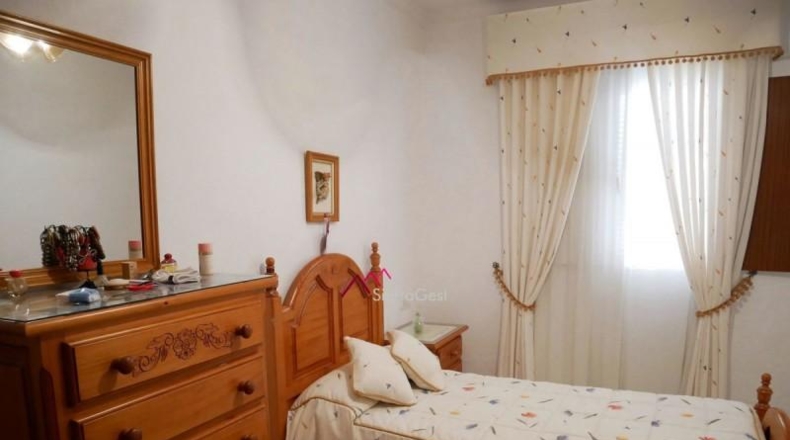 Cádiz - Ubrique - 180m2