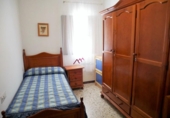 Casa de pueblo en venta en la España, Ubrique, ref: TR351702 foto