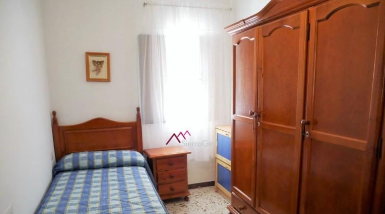 Cádiz - Ubrique - 180m2