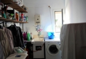 Casa de pueblo en venta en la España, Ubrique, ref: TR351702 foto