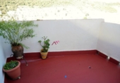 Casa de pueblo en venta en la España, Ubrique, ref: TR351702 foto