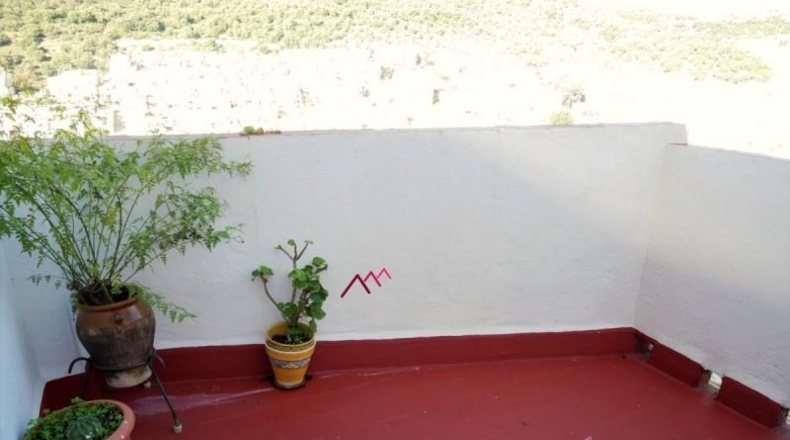 Cádiz - Ubrique - 180m2