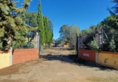 Finca rústica en venda a la España, Badajoz, ref.: TR353498 foto